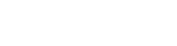 Libby Wilson Logo